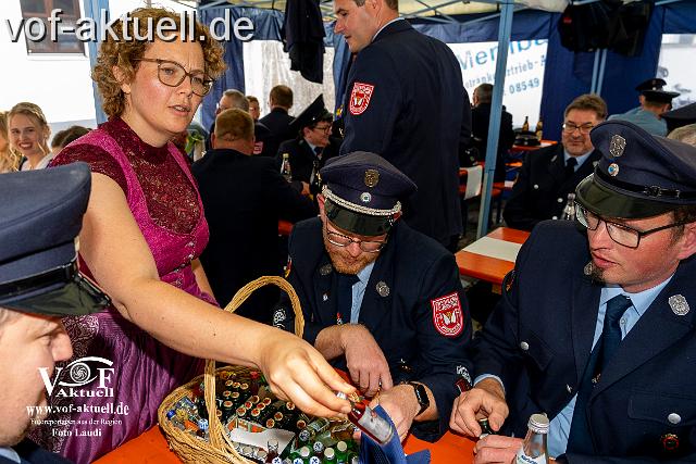 SA-Foto-Laudi-FFW-Poerndorf -105.jpg